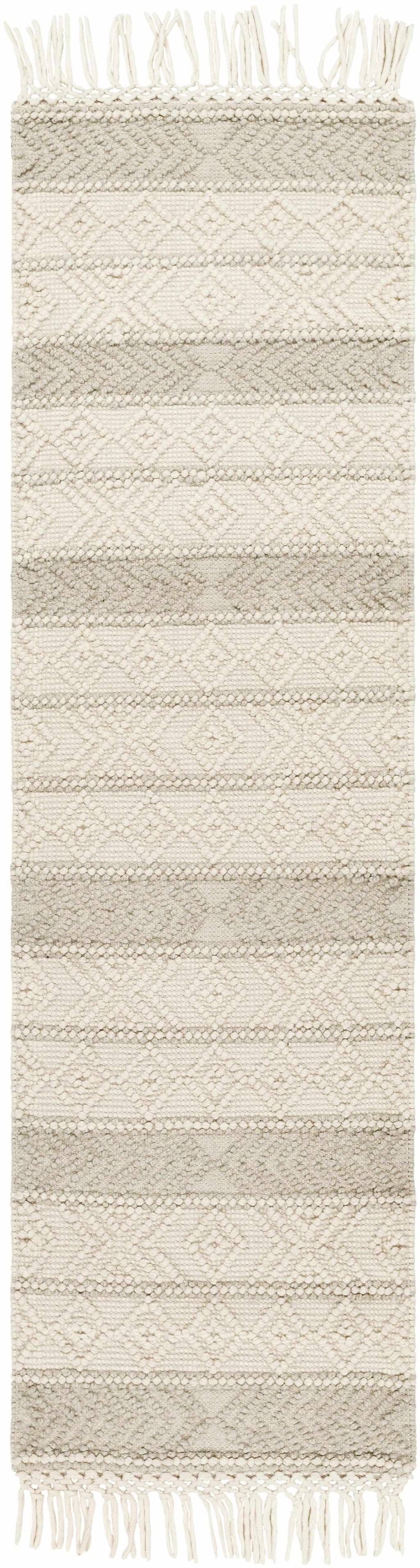 Ummi Area Rug - Clearance
