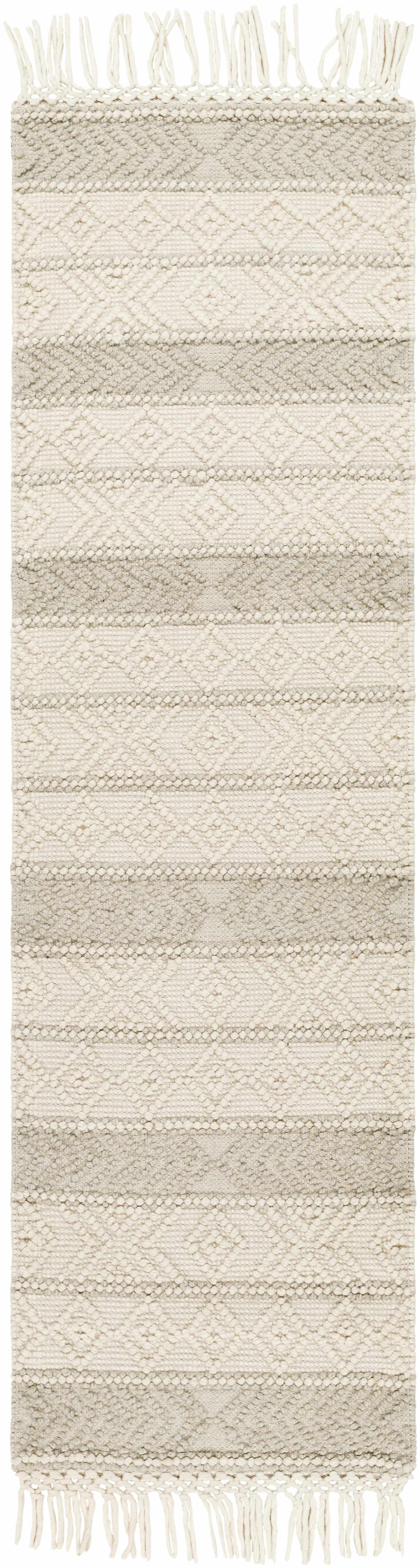 Ummi Area Rug - Clearance