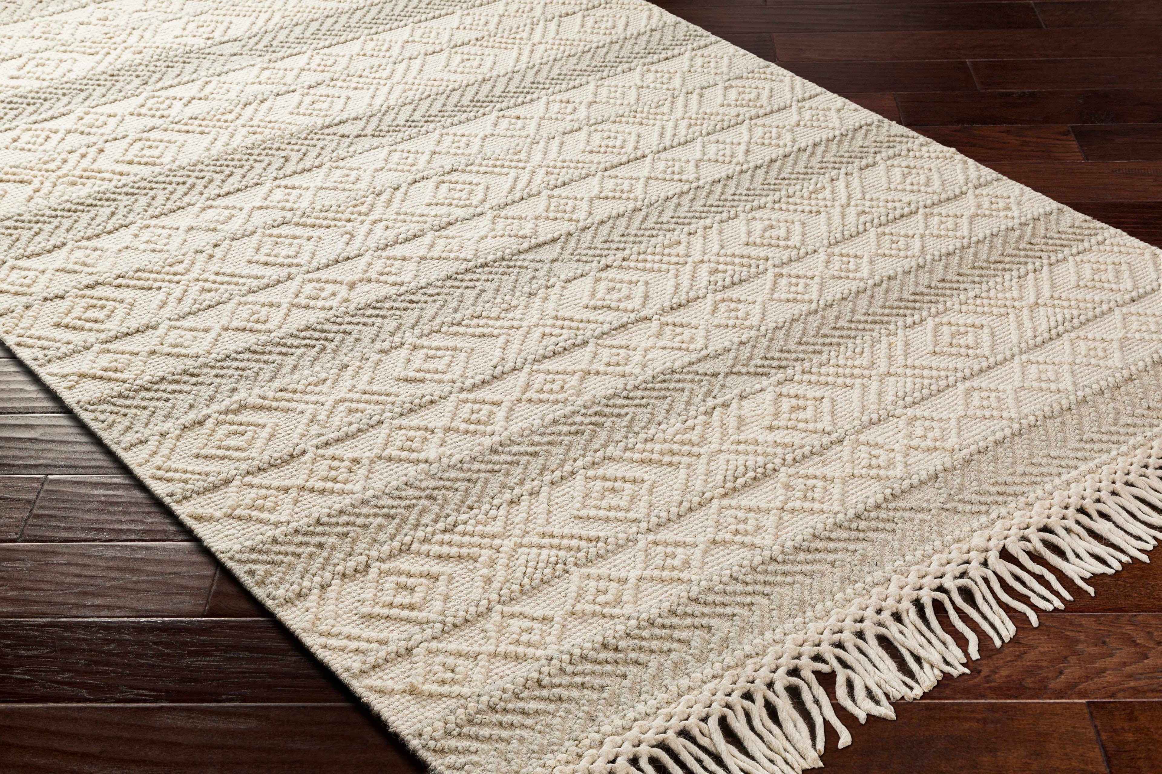 Ummi Area Rug - Clearance