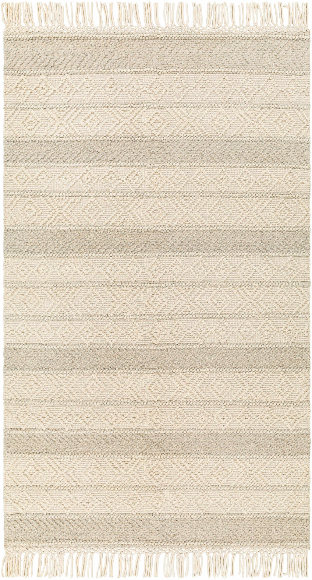 Ummi Area Rug - Clearance