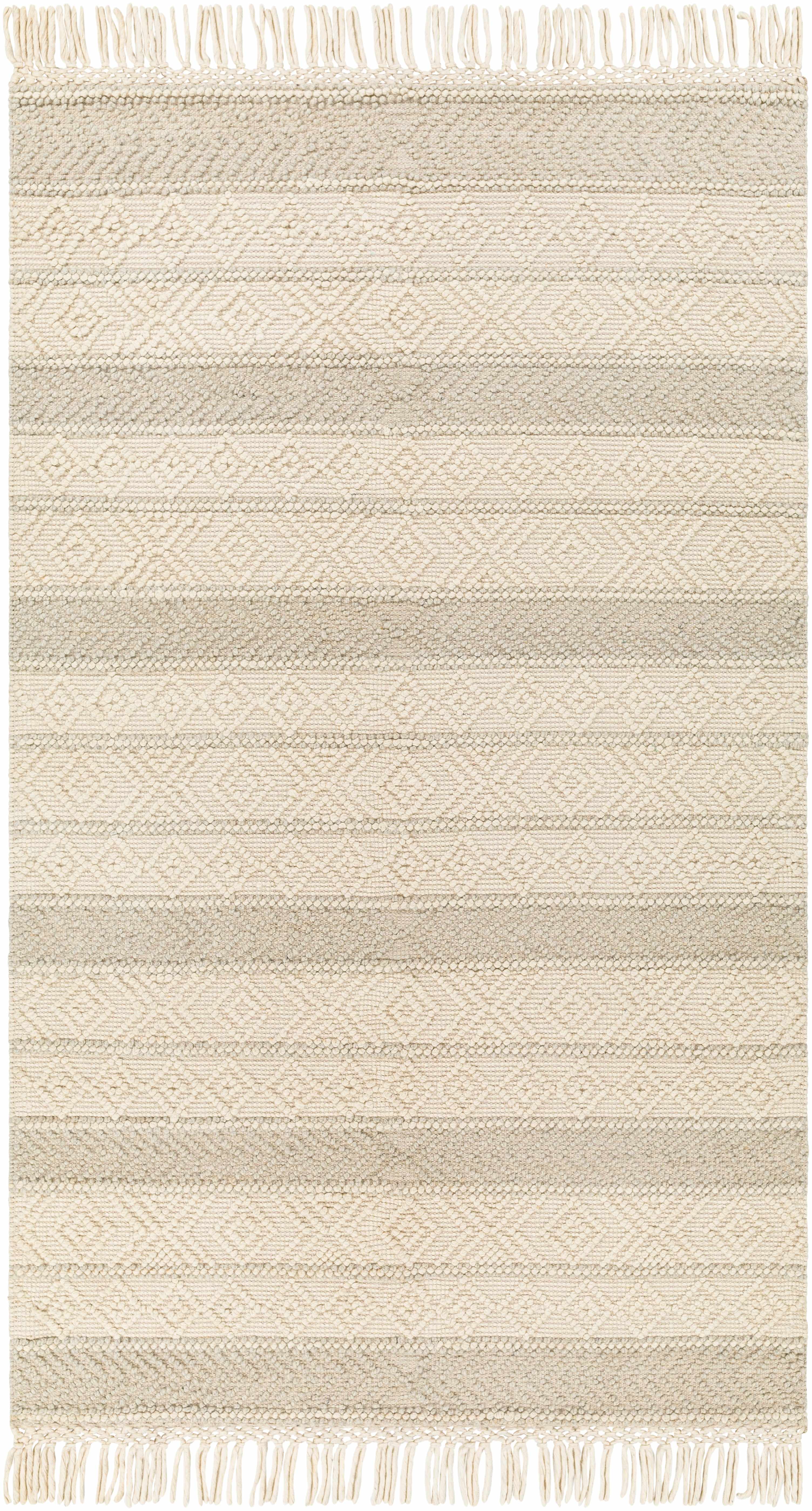 Ummi Area Rug - Clearance