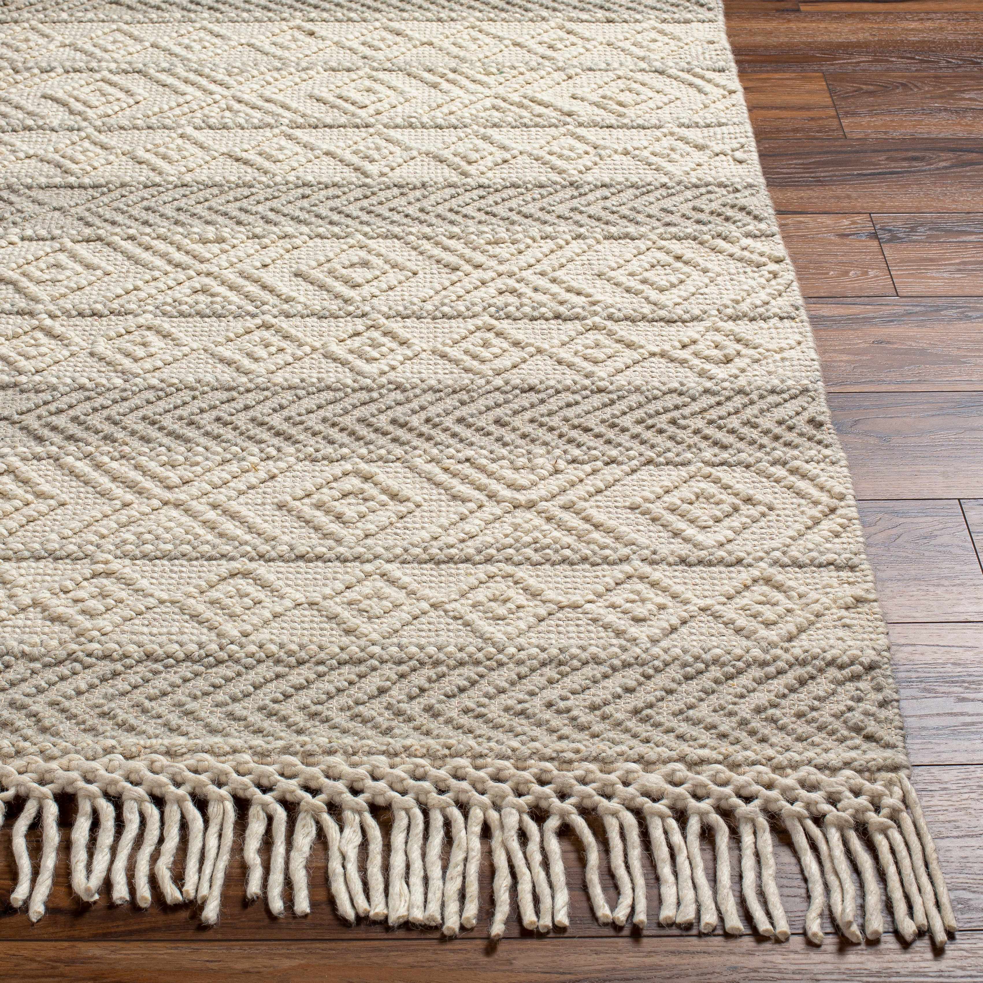 Ummi Area Rug - Clearance