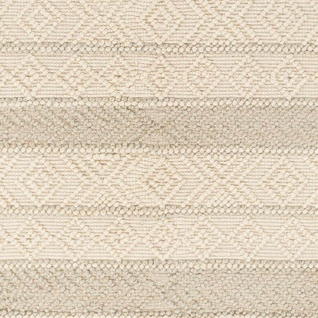 Ummi Area Rug - Clearance