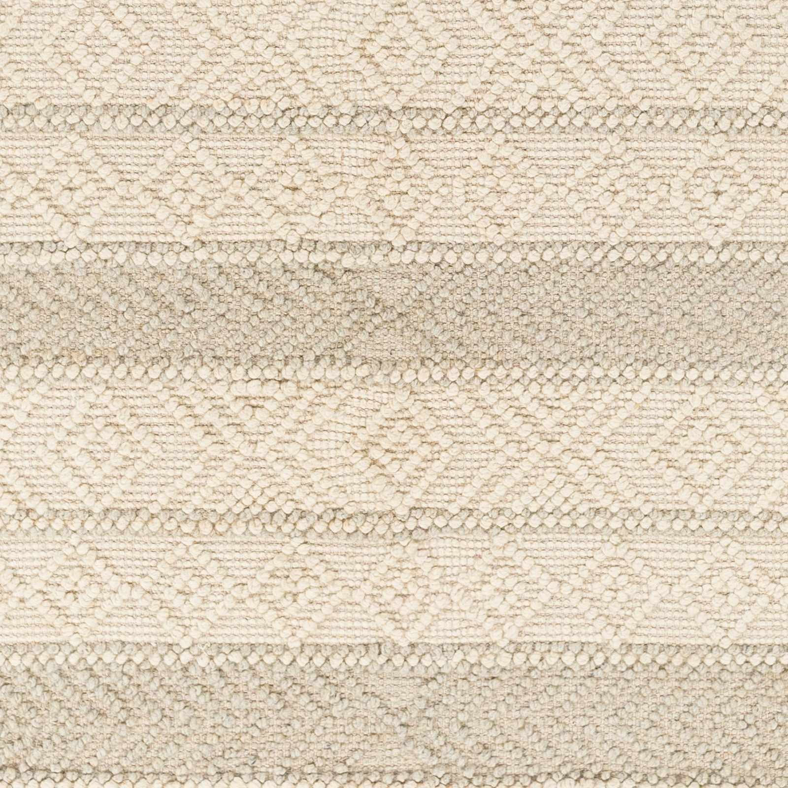 Ummi Area Rug - Clearance