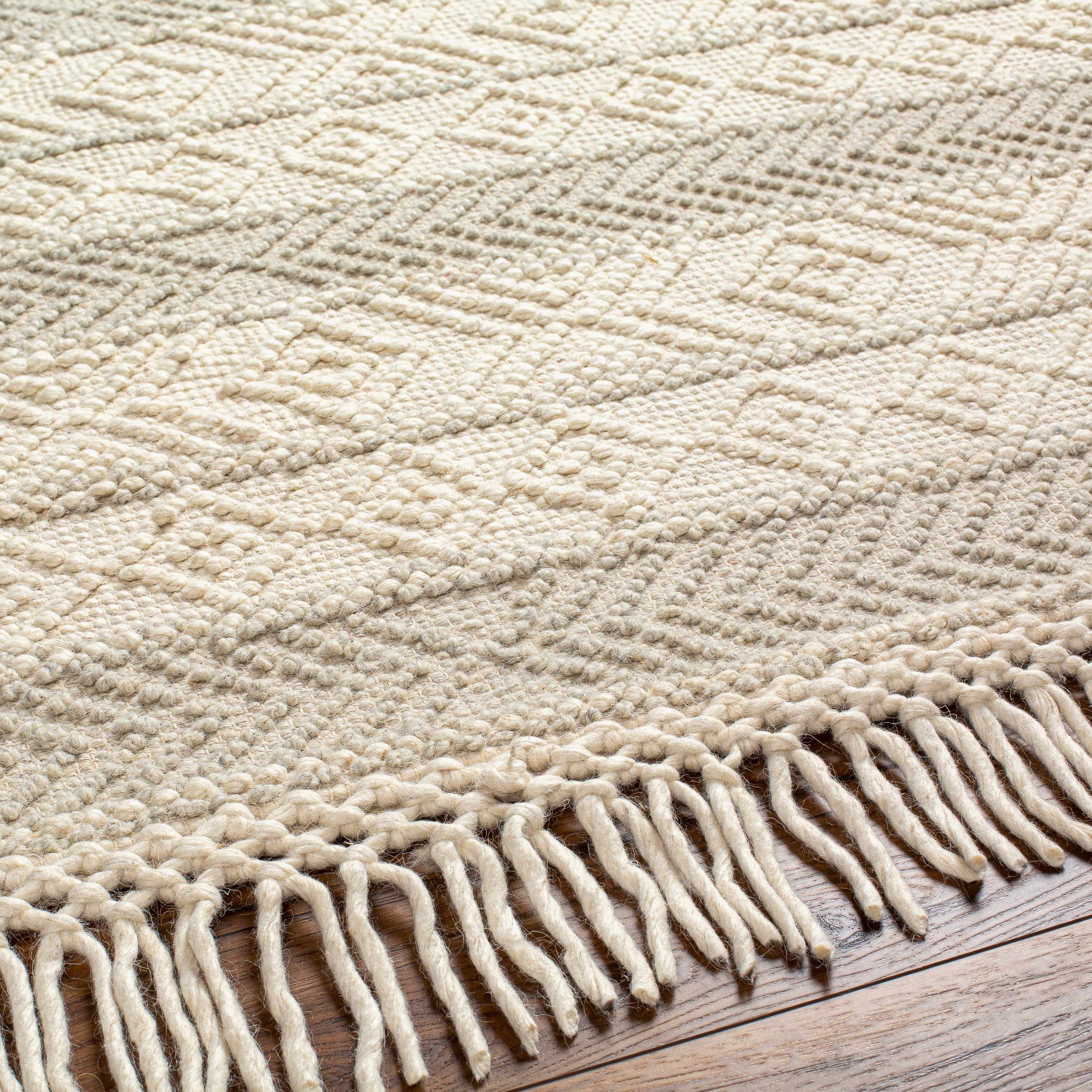 Ummi Area Rug - Clearance